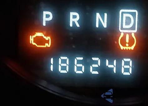 2015 Jeep Patriot Sport z USA, uszkodzony, nr VIN 1C4NJPBAXFD335737